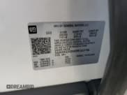 ✅ 2024 Chevrolet Suburban RST • VIN: 1GNSKEKDXRR103796 • Lot: 86855165. Listed on Copart with 55,180 mi. Free auction sales archive from the USA and detailed vehicle history report at DreamBid. Image 13.