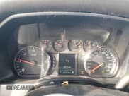 ✅ 2015 Chevrolet Silverado 1500 Work Truck • VIN: 1GCVKPEH2FZ155287 • Lot: 82664795. Wystawiony na Copart z przebiegiem 86 527 mil. Bezpłatny archiwum sprzedaży aukcyjnych z USA i szczegółowy raport historii pojazdu na DreamBid. Zdjęcie 9.