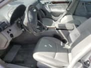 ✅ 2004 Mercedes-Benz C 320 • VIN: WDBRF84J74F494317 • Lot: 77252634. Wystawiony na Copart z przebiegiem Nie podano. Bezpłatny archiwum sprzedaży aukcyjnych z USA i szczegółowy raport historii pojazdu na DreamBid. Zdjęcie 7.