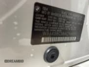 ✅ 2010 BMW 7 Series 750Li • VIN: WBAKB8C58ACY64395 • Lot: 58609065. Listed on Copart with 137,375 mi. Free auction sales archive from the USA and detailed vehicle history report at DreamBid. Image 10.