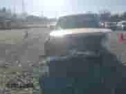 ✅ 2005 Chevrolet Silverado 1500 LS • VIN: 1GCEK19V15E228779 • Lot: 48576275. Wystawiony na Copart z przebiegiem Nie podano mil. Skorzystaj z bezpłatnego archiwum sprzedaży aukcyjnych z USA i zobacz szczegółowy raport historii pojazdu na DreamBid. Zdjęcie 10.