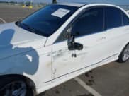 ✅ 2014 Mercedes-Benz C 250 Sport • VIN: WDDGF4HB6EA956276 • Lot: 42111034. Wystawiony na IAAI z przebiegiem 90 396 mil. Bezpłatny archiwum sprzedaży aukcyjnych z USA i szczegółowy raport historii pojazdu na DreamBid. Zdjęcie 6.