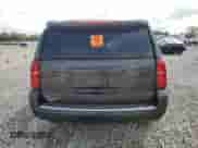 2016 Chevrolet Tahoe LTZ с VIN 1GNSKCKC5GR449568, выставлен на аукционе Copart как лот 83887975 с пробегом Не указан миль и Списание • Salvage title. История ставок и продаж доступна на DreamBid. Изображение 6.