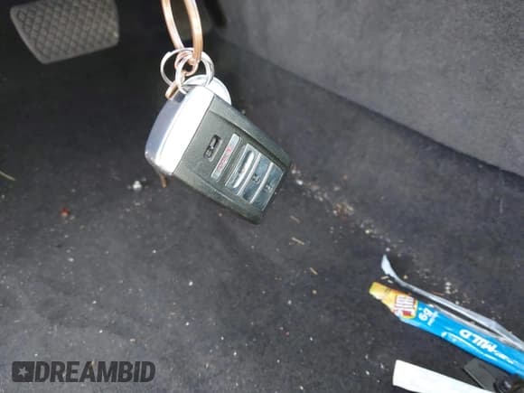 ✅ 2019 Acura TLX • VIN: 19UUB2F37KA005185 • Лот: 43085861. Опубликован ранее на IAAI с пробегом 63 629 миль. Бесплатный доступ к архиву аукционных продаж из США и подробный отчёт об истории автомобиля на DreamBid. Изображение 11.