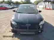 2020 Chevrolet Equinox LT with VIN 2GNAXJEV4L6228273, listed as a Copart auction lot 84831775 with 184,318 mi miles and Salvage title. Bid and sale history available at DreamBid. Image 5.