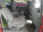 ✅ 2005 Dodge Caravan SXT • VIN: 2D4GP44LX5R482367 • Лот: 40888369. Опубликован ранее на IAAI с пробегом 91 520 миль. Бесплатный доступ к архиву аукционных продаж из США и подробный отчёт об истории автомобиля на DreamBid. Изображение 8.