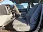 2007 Dodge Charger с VIN 2B3KA43G77H637013, выставлен на аукционе Copart как лот 44763945 с пробегом 194 795 миль миль и Списание • Salvage title. История ставок и продаж доступна на DreamBid. Изображение 7.