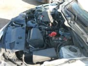 ✅ 2017 Honda Civic LX • VIN: 2HGFC2F51HH533516 • Lot: 43589035. Wystawiony na IAAI z przebiegiem 85 875 mil. Bezpłatny archiwum sprzedaży aukcyjnych z USA i szczegółowy raport historii pojazdu na DreamBid. Zdjęcie 20.