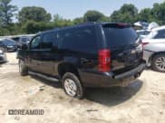 ✅ 2014 Chevrolet Suburban LS • VIN: 1GNSKHE76ER125506 • Lot: 62803254. Wystawiony na Copart z przebiegiem Nie podano. Bezpłatny archiwum sprzedaży aukcyjnych z USA i szczegółowy raport historii pojazdu na DreamBid. Zdjęcie 2.