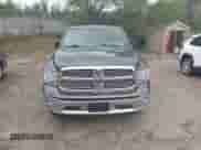 2016 Ram 1500 Big Horn с VIN 1C6RR7GT0GS369727, выставлен на аукционе IAAI как лот 43241535 с пробегом 134 598 миль миль и . История ставок и продаж доступна на DreamBid. Изображение 12.