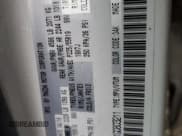 ✅ 2016 Mazda CX-5 Grand Touring • VIN: JM3KE4DY1G0803211 • Лот: 89537495. Опубликован ранее на Copart с пробегом 255 646 миль. Бесплатный доступ к архиву аукционных продаж из США и подробный отчёт об истории автомобиля на DreamBid. Изображение 13.