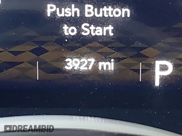 ✅ 2024 Jeep Wrangler Willys • VIN: 1C4RJXN6XRW215633 • Лот: 41861641. Опубликован ранее на IAAI с пробегом 3 927 миль. Бесплатный доступ к архиву аукционных продаж из США и подробный отчёт об истории автомобиля на DreamBid. Изображение 15.