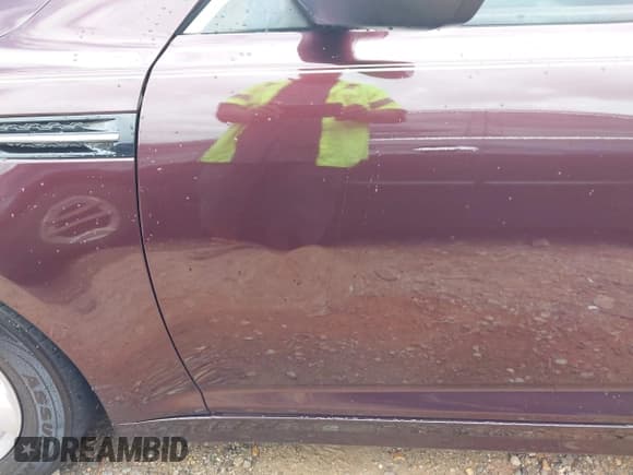 ✅ 2014 Kia Optima LX • VIN: 5XXGM4A77EG321044 • Lot: 43660695. Wystawiony na IAAI z przebiegiem 252 391 mil. Bezpłatny archiwum sprzedaży aukcyjnych z USA i szczegółowy raport historii pojazdu na DreamBid. Zdjęcie 6.