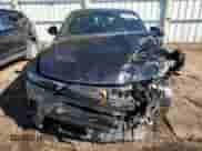 2024 Dodge Hornet R/T с VIN ZACPDFCW5R3A13881, выставлен на аукционе Copart как лот 80876684 с пробегом 573 миль миль и Списание • Salvage title. История ставок и продаж доступна на DreamBid. Изображение 5.