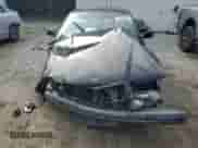 1996 BMW 3 Series z VIN WBACD3325TAV15572, wystawiony jako Copart lot #89269025 z przebiegiem 179 156 mil mil oraz Nie do naprawy • Non repairable. Historia ofert i sprzedaży dostępna na DreamBid. Obrazek 5.