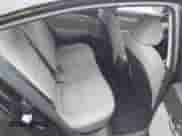 2019 Hyundai Elantra SEL with VIN 5NPD84LF8KH414554, listed as a IAAI auction lot 43480787 with 156,347 mi miles and . Bid and sale history available at DreamBid. Image 8.