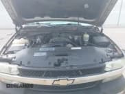 ✅ 2002 Chevrolet Silverado 2500HD LS • VIN: 1GCHK23G22F211590 • Лот: 42109954. Опубликован ранее на IAAI с пробегом 31 098 миль. Бесплатный доступ к архиву аукционных продаж из США и подробный отчёт об истории автомобиля на DreamBid. Изображение 10.