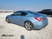 ✅ 2011 Hyundai Genesis Coupe Grand Touring w/Brn Lth • VIN: KMHHU6KH9BU054689 • Lot: 80659405. Wystawiony na Copart z przebiegiem 174 536 mil. Bezpłatny archiwum sprzedaży aukcyjnych z USA i szczegółowy raport historii pojazdu na DreamBid. Zdjęcie 2.
