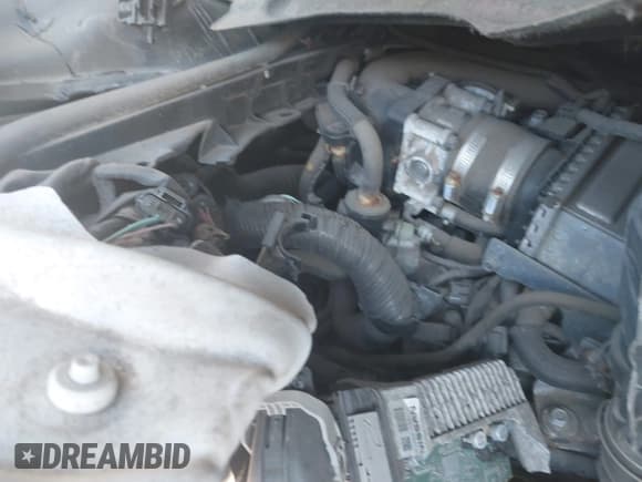 ✅ 2017 Infiniti Q50 Premium • VIN: JN1EV7AP7HM743533 • Лот: 43713499. Опубликован ранее на IAAI с пробегом Не указан. Бесплатный доступ к архиву аукционных продаж из США и подробный отчёт об истории автомобиля на DreamBid. Изображение 10.