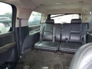 ✅ 2007 Chevrolet Suburban LT • VIN: 3GNFC16J17G316821 • Lot: 90700965. Listed on Copart with Not provided. Free auction sales archive from the USA and detailed vehicle history report at DreamBid. Image 10.