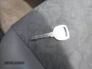 ✅ 2006 Saturn VUE • VIN: 5GZCZ53466S847373 • Lot: 42251649. Wystawiony na IAAI z przebiegiem 211 375 mil. Bezpłatny archiwum sprzedaży aukcyjnych z USA i szczegółowy raport historii pojazdu na DreamBid. Zdjęcie 11.