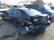 2020 Toyota Camry Hybrid LE с VIN 4T1C31AK4LU530457, выставлен на аукционе IAAI как лот 42979781 с пробегом 185 711 миль миль и . История ставок и продаж доступна на DreamBid. Изображение 6.