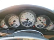 ✅ 2011 Porsche 911 Carrera S • VIN: WP0AB2A98BS720807 • Lot: 79286514. Wystawiony na Copart z przebiegiem 47 895 mil. Bezpłatny archiwum sprzedaży aukcyjnych z USA i szczegółowy raport historii pojazdu na DreamBid. Zdjęcie 9.