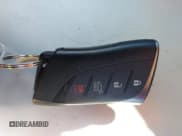 ✅ 2024 Lexus NX 350 Premium • VIN: 2T2GGCEZ6RC054338 • Lot: 41751633. Wystawiony na IAAI z przebiegiem 4 299 mil. Bezpłatny archiwum sprzedaży aukcyjnych z USA i szczegółowy raport historii pojazdu na DreamBid. Zdjęcie 10.