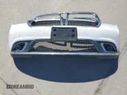 ✅ 2015 Dodge Durango Limited • VIN: 1C4RDHDG0FC722786 • Лот: 85164145. Опубликован ранее на Copart с пробегом 162 286 миль. Бесплатный доступ к архиву аукционных продаж из США и подробный отчёт об истории автомобиля на DreamBid. Изображение 13.