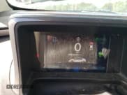 ✅ 2013 Chevrolet Volt • VIN: 1G1RD6E43DU108386 • Lot: 79103924. Wystawiony na Copart z przebiegiem 125 937 mil. Bezpłatny archiwum sprzedaży aukcyjnych z USA i szczegółowy raport historii pojazdu na DreamBid. Zdjęcie 9.