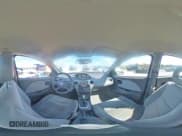 ✅ 2006 Saturn ION • VIN: 1G8AL58B76Z175469 • Lot: 84209205. Listed on Copart with 128,741 mi. Free auction sales archive from the USA and detailed vehicle history report at DreamBid. Image 14.