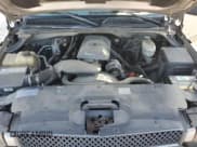 ✅ 2004 Chevrolet Silverado 1500 Z71 • VIN: 2GCEK19T541282617 • Лот: 86087845. Опубликован ранее на Copart с пробегом Не указан. Бесплатный доступ к архиву аукционных продаж из США и подробный отчёт об истории автомобиля на DreamBid. Изображение 11.