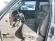 2001 Chevrolet Silverado 1500 LS с VIN 2GCEC19T911209002, выставлен на аукционе Copart как лот 89668405 с пробегом 134 020 миль миль и Списание • Salvage title. История ставок и продаж доступна на DreamBid. Изображение 7.