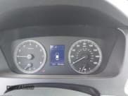 ✅ 2017 Hyundai Sonata 2.4L • VIN: 5NPE24AF3HH567344 • Lot: 43473499. Listed on IAAI with 50,143 mi. Free auction sales archive from the USA and detailed vehicle history report at DreamBid. Image 7.