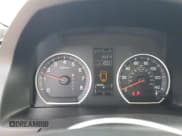 ✅ 2008 Honda CR-V LX • VIN: JHLRE383X8C009536 • Lot: 92440765. Wystawiony na Copart z przebiegiem 166 913 mil. Bezpłatny archiwum sprzedaży aukcyjnych z USA i szczegółowy raport historii pojazdu na DreamBid. Zdjęcie 9.