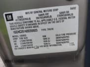 ✅ 2002 Chevrolet Silverado 2500HD LS • VIN: 1GCHC29142E259923 • Lot: 42919374. Listed on IAAI with 236,789 mi. Free auction sales archive from the USA and detailed vehicle history report at DreamBid. Image 9.