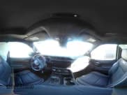 ✅ 2023 GMC Sierra 1500 AT4X • VIN: 3GTUUFEL7PG313015 • Лот: 43578152. Опубликован ранее на IAAI с пробегом 40 720 миль. Бесплатный доступ к архиву аукционных продаж из США и подробный отчёт об истории автомобиля на DreamBid. Изображение 19.