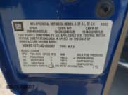 ✅ 2004 Chevrolet Avalanche Z66 • VIN: 3GNEC12T24G165907 • Lot: 42887959. Listed on IAAI with 216,065 mi. Free auction sales archive from the USA and detailed vehicle history report at DreamBid. Image 9.