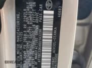 ✅ 2006 Toyota Camry LE • VIN: 4T1BE32K46U143296 • Lot: 81215535. Listed on Copart with 229,045 mi. Free auction sales archive from the USA and detailed vehicle history report at DreamBid. Image 12.