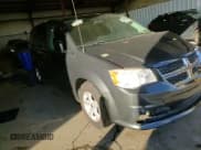 ✅ 2012 Dodge Grand Caravan Crew • VIN: 2C4RDGDG2CR113454 • Lot: 90225415. Wystawiony na Copart z przebiegiem 82 897 mil. Bezpłatny archiwum sprzedaży aukcyjnych z USA i szczegółowy raport historii pojazdu na DreamBid. Zdjęcie 14.