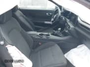 ✅ 2024 Ford Mustang GT • VIN: 1FA6P8CF3R5415825 • Lot: 42626550. Listed on IAAI with 16,570 mi. Free auction sales archive from the USA and detailed vehicle history report at DreamBid. Image 5.