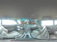 ✅ 2011 Dodge Challenger • VIN: 2B3CJ4DG3BH524106 • Lot: 73783924. Wystawiony na Copart z przebiegiem 166 185 mil. Bezpłatny archiwum sprzedaży aukcyjnych z USA i szczegółowy raport historii pojazdu na DreamBid. Zdjęcie 13.