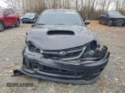 ✅ 2012 Subaru WRX WRX Premium • VIN: JF1GV7F63CG016036 • Lot: 94012225. Listed on Copart with 83,421 mi. Free auction sales archive from the USA and detailed vehicle history report at DreamBid. Image 5.