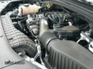 ✅ 2023 Jeep Grand Cherokee Limited • VIN: 1C4RJHBG9PC527959 • Lot: 43205765. Wystawiony na IAAI z przebiegiem 58 335 mil. Bezpłatny archiwum sprzedaży aukcyjnych z USA i szczegółowy raport historii pojazdu na DreamBid. Zdjęcie 21.