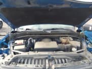 ✅ 2022 Chevrolet Silverado 1500 RST • VIN: 1GCUDEED5NZ550828 • Lot: 43555637. Listed on IAAI with 38,677 mi. Free auction sales archive from the USA and detailed vehicle history report at DreamBid. Image 10.