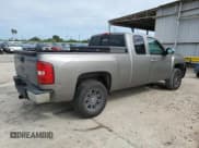 ✅ 2013 Chevrolet Silverado 1500 LT • VIN: 1GCRCSE08DZ222287 • Lot: 70887104. Listed on Copart with 215,773 mi. Free auction sales archive from the USA and detailed vehicle history report at DreamBid. Image 3.