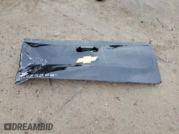 ✅ 2013 Chevrolet Silverado 2500HD LTZ • VIN: 1GC1KYEG3DF145023 • Lot: 81495764. Listed on Copart with 223,995 mi. Free auction sales archive from the USA and detailed vehicle history report at DreamBid. Image 12.