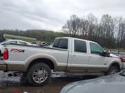 ✅ 2013 Ford F-250 XL • VIN: 1FT7W2BT6DEA95933 • Lot: 41856698. Wystawiony na IAAI z przebiegiem 168 236 mil. Bezpłatny archiwum sprzedaży aukcyjnych z USA i szczegółowy raport historii pojazdu na DreamBid. Zdjęcie 13.