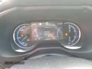 ✅ 2024 Toyota RAV4 Hybrid XSE • VIN: 2T3E6RFV7RW050480 • Lot: 87442345. Wystawiony na Copart z przebiegiem 28 395 mil. Bezpłatny archiwum sprzedaży aukcyjnych z USA i szczegółowy raport historii pojazdu na DreamBid. Zdjęcie 9.