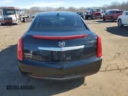 ✅ 2015 Cadillac XTS • VIN: 2G61L5S30F9137845 • Лот: 46112445. Опубликован ранее на Copart с пробегом 94 040 миль. Бесплатный доступ к архиву аукционных продаж из США и подробный отчёт об истории автомобиля на DreamBid. Изображение 6.